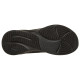 Skechers Plush Foam